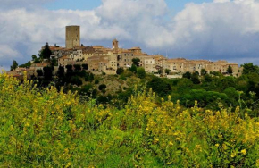 Hotels in Montecatini Val Di Cecina